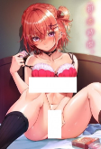 Titelbild von Anime