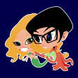 Capa de Anime