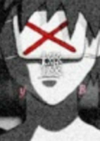 Titelbild von Anime