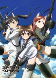 Capa de Anime