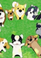 Capa de Anime
