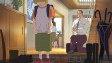 Titelbild von Anime