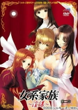 Capa de Anime