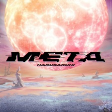 Capa de Anime