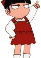 Capa de Anime