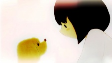 Capa de Anime