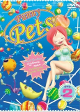 Capa de Anime