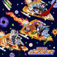 Capa de Anime
