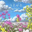 Cover of Anime