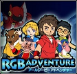 Capa de Anime