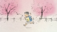 Capa de Anime