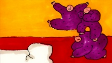 Titelbild von Anime