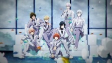 Cover of Anime