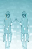 Titelbild von Anime