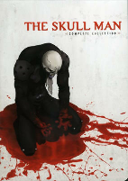 Cover of Anime