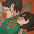 Capa de Anime