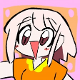 Capa de Anime