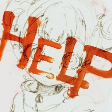 Capa de Anime