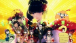 Titelbild von Anime