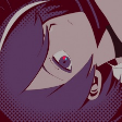 Titelbild von Anime