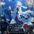 Capa de Anime