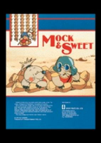 Cover of Anime