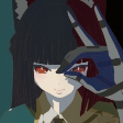 Capa de Anime