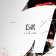 Capa de Anime