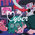 Capa de Anime