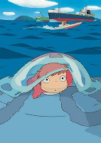 Capa de Anime