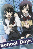 Capa de Anime