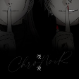 Capa de Anime