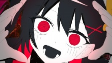 Capa de Anime