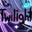 Capa de Anime