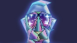 Titelbild von Anime