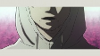 Capa de Anime