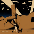 Cover of Anime