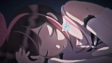 Capa de Anime