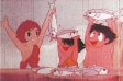 Titelbild von Anime