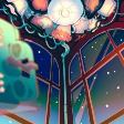 Cover of Anime