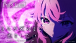Titelbild von Anime