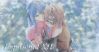 Capa de Anime