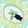 Cover of Anime