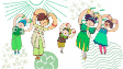 Cover of Anime