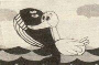 Titelbild von Anime
