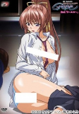 Capa de Anime