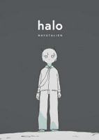 Capa de Anime