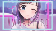 Capa de Anime