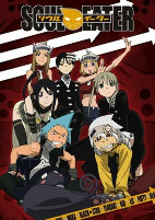 Capa de Anime