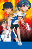 Capa de Anime